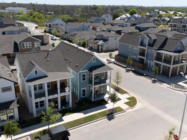 795 N Academy Ave, New Braunfels, TX 78130 | MLS #1954