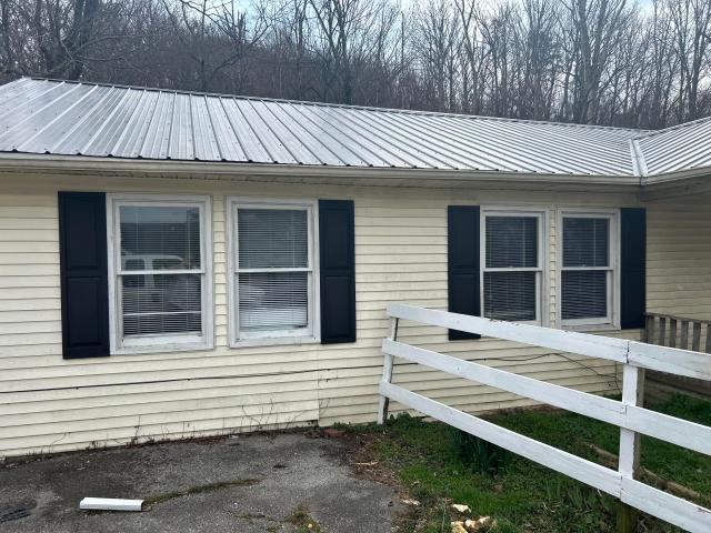795 Slate Lick Road