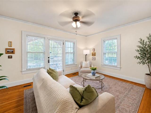 795 Ponce De Leon Place NE C2