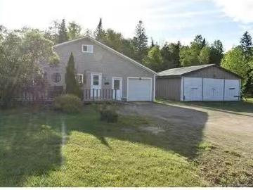 795 Route 595, Temperance Vale, NB, E6G 2J5 house for sale.