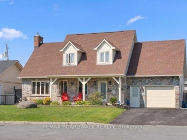 795 Rejane Crescent, Hawkesbury, ON, K6A 2K7 house for sale | Listing ID X13729 | Royal LePage