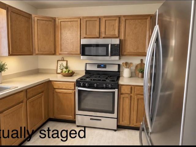 795 Woods Road