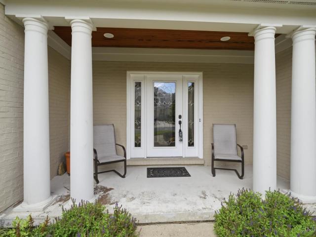 795 Windings Lane