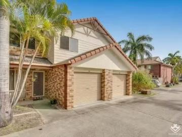 79/643 Pine Ridge Road, Biggera Waters, QLD 4216