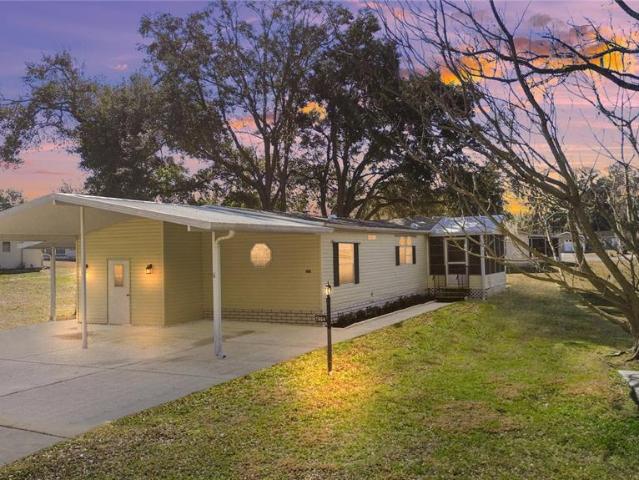 7964 SW 6th Pl, Ocala, FL 34474 | MLS #OM710131