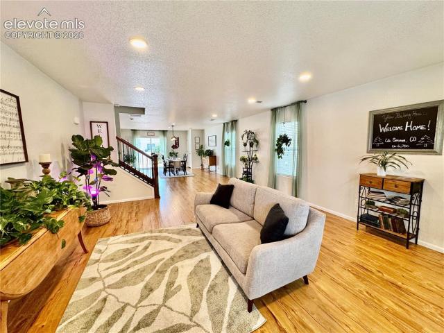 7965 Campground Drive