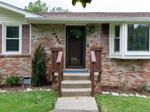 7965 Sawyer Brown Rd