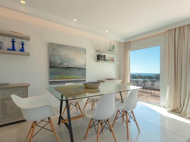 796649 Villa for rent Elviria, Marbella, Málaga, Spain