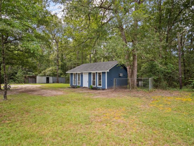 7966 Highway 103, Lufkin, TX 75901 | MLS #74351