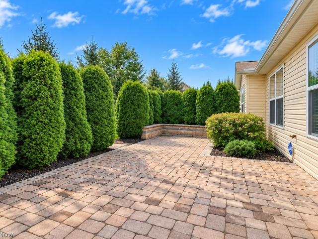 7967 Dovegate Drive