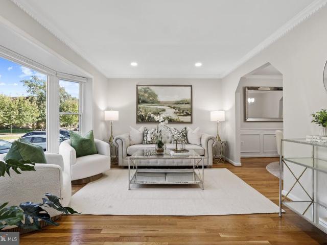 7967 Yancey Drive