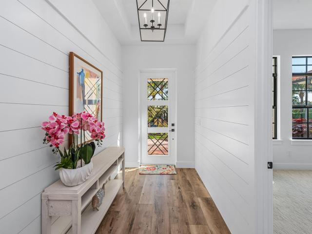 7968 Cordoba Pl, Naples, FL 34113 | MLS #2260