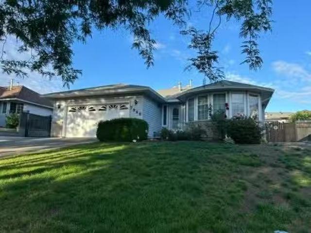 7968 161A Street, Surrey, BC, V4N 0K3 house for sale Listin.