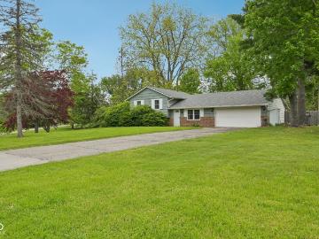 7969 Charlecot Drive
