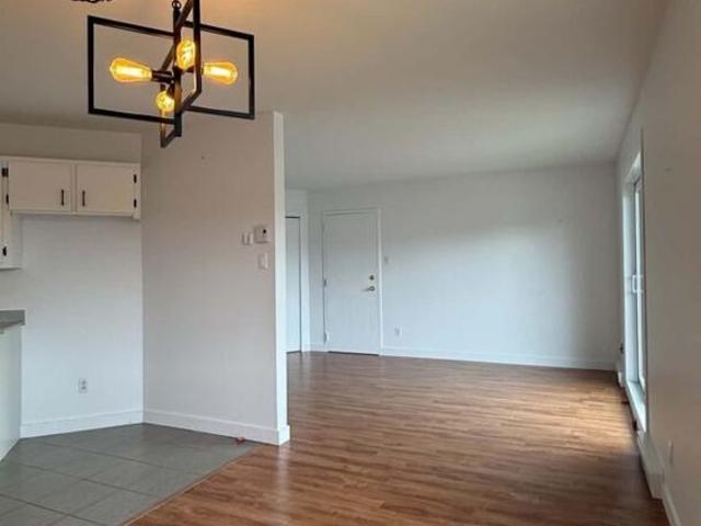 7960 Alide Bellemare Trois Rivières
