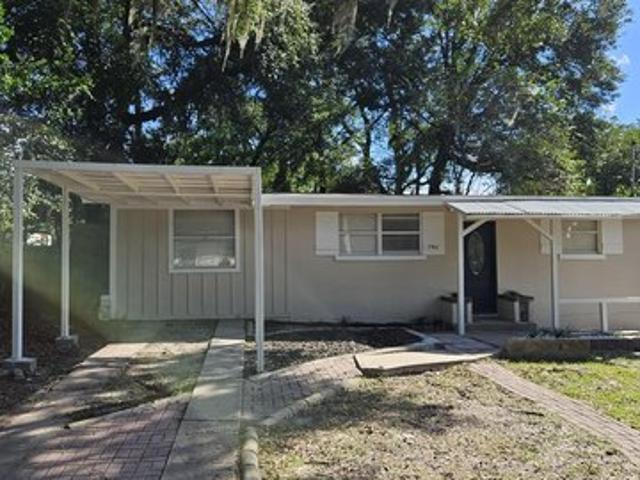 7960 Hare Ave, Jacksonville, FL 32211