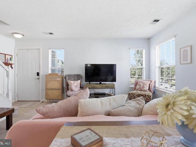 7961 Calvary Court