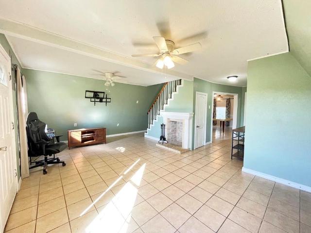 7961 County Road 4515, Larue, TX 75770 | MLS #21221