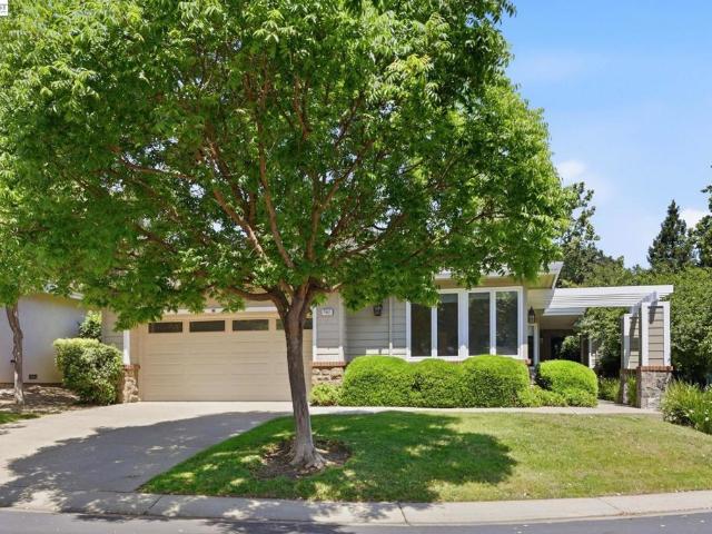 7961 Kemper Ct