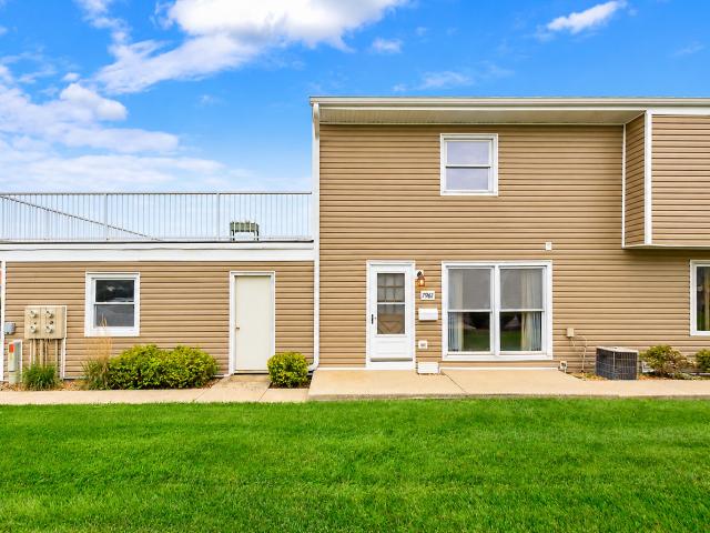 7961 rd Court # 226