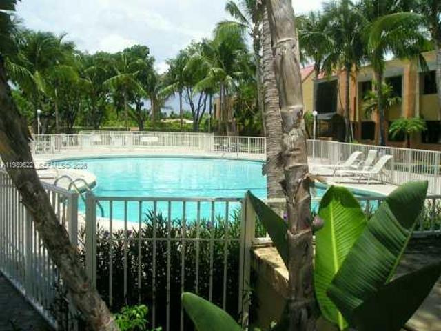 7961 SW 104th St, Unit 102B, Miami, FL 33156 | MLS #A11939