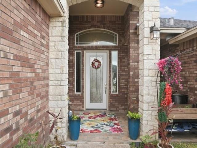 7961 Snake River Drive