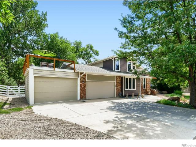7962 Anchor Drive