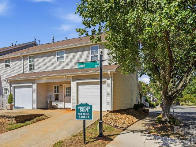 7962 Camden Hollow Road