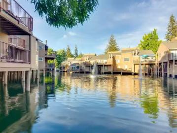 7963 ARCADE LAKE LN # 86, CITRUS HEIGHTS, CA 95610
