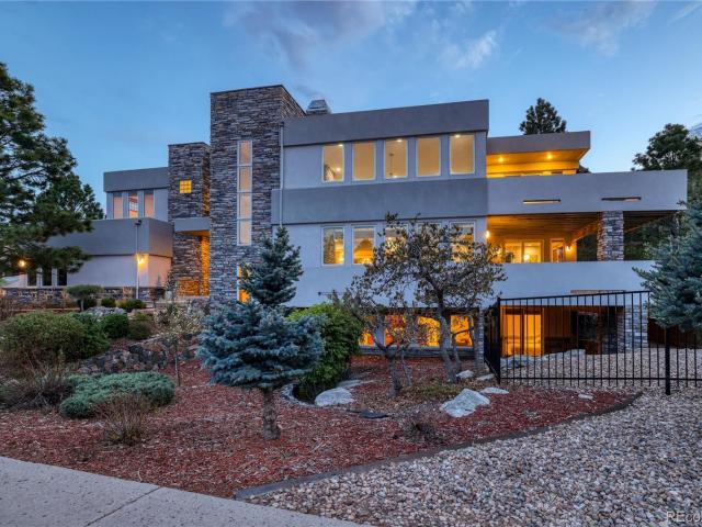 7963 Glen Ridge Drive