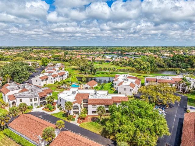 796 Capri Isles Blvd, Unit 130, Venice, FL 34292 | MLS #N6143