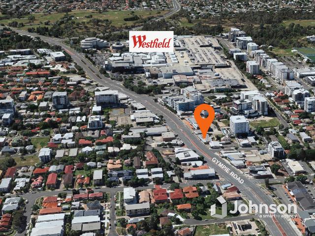 7/96 Agnew Street Norman Park