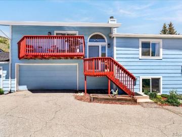 796 Alpine Road