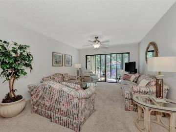 796 Bird Bay Way Unit Bld 30, Venice, US, FL