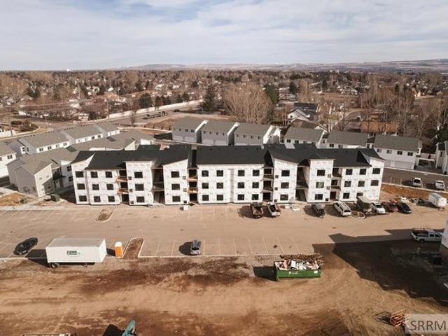 796 E Sunnyside Rd Apt 201, Idaho Falls, ID 83404