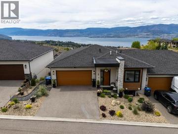 796 Kuipers Crescent Unit# 2, Kelowna, BC, V1W 0C2 house for sale | Listing ID 10389 | Royal LePage