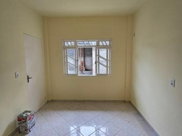 796 JORDANIA 245 APTO 01 PISO TÉRREO ITINGA