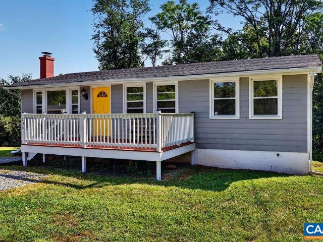796 old roberts mountain rd
