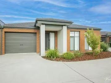 7/96 Lampard Road, Drouin, VIC 3818
