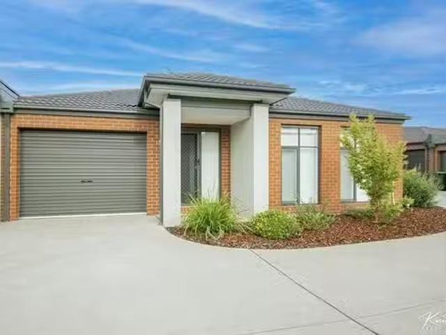 7/96 Lampard Road, Drouin, VIC 3818