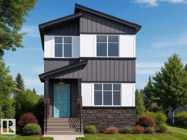 796 Mattson Drive Sw, Edmonton, AB, T6X 3H8 house for sale | Listing ID E4503 | Royal LePage