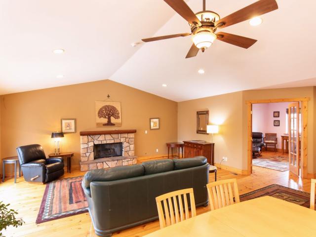 796 Melissa Lane, Carbondale, US, CO