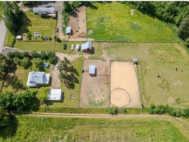 796 Salmon River Road, Salmon Arm, BC, V1E 3E9 house for sale | Listing ID 10396 | Royal LePage