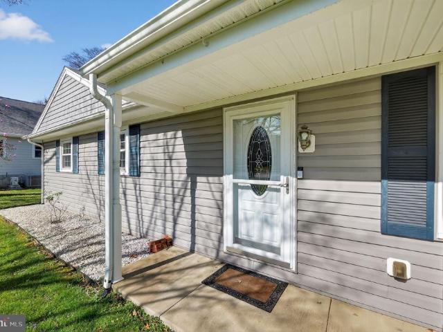 796 Stinchcomb Road