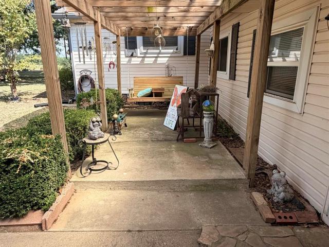 796 Rock Springs Rd