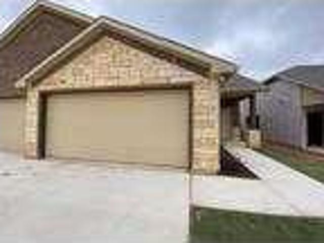 796 Rolling Terrace Circle Granbury Texas 76049