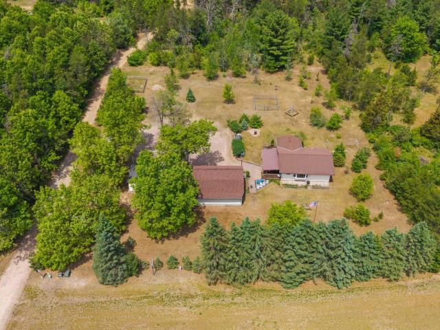 796 W 17th Pvt Avenue