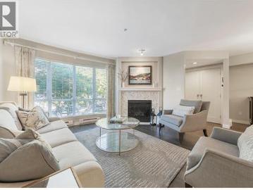 Greater Vancouver - Office room, Balcony