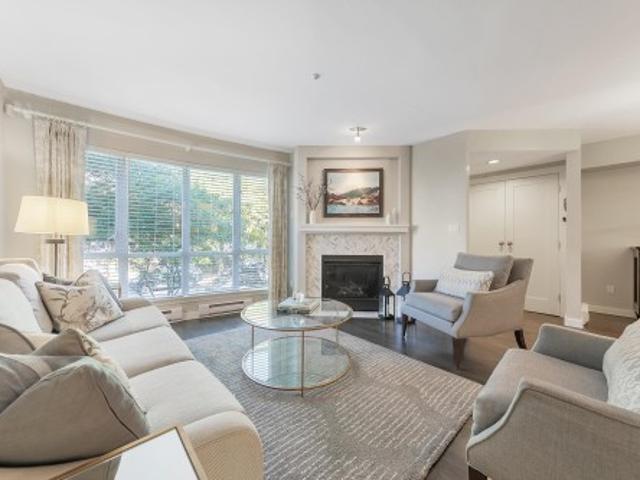 796 15Th Avenue W, Vancouver, BC, V5Z 1R5 townhouse for sale | Listing ID R3109 | Royal LePage