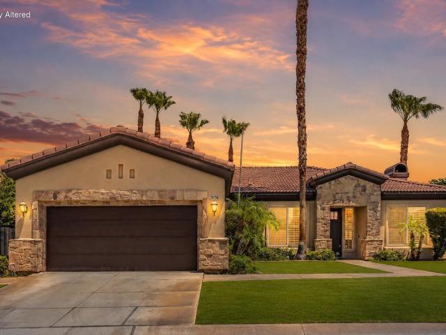 79754 Viento Drive, La Quinta, US, CA